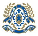 St Joseph's Nudgee College - School Find