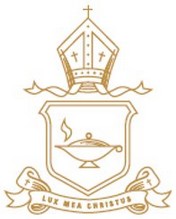 Ivanhoe Girls' Grammar School Ivanhoe