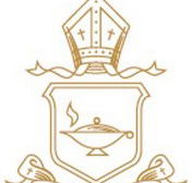 Ivanhoe Girls' Grammar School - Australia Private Schools