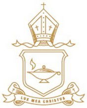 Ivanhoe Girls' Grammar School - Australia Private Schools 0