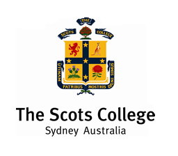 The Scots College - School Find 7