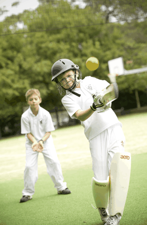 The Scots College - School Find 8