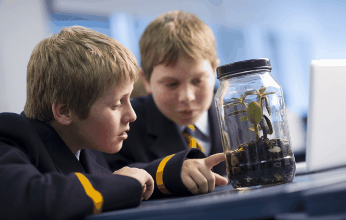 The Scots College - School Find 18