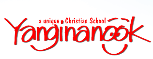 Yanginanook Christian School - Australia Private Schools