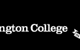 Newington College (lindfield K-6 Preparatory School) - thumb 0