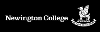 Newington College (lindfield K-6 Preparatory School) - School Education 0