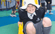 Newington College (lindfield K-6 Preparatory School) - thumb 1
