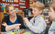 Newington College (lindfield K-6 Preparatory School) - thumb 2