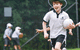 Newington College (lindfield K-6 Preparatory School) - thumb 3