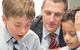 Newington College (lindfield K-6 Preparatory School) - thumb 4
