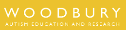 Woodbury Autism Education and Research - School Education