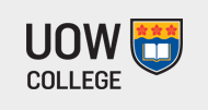 Gwynneville NSW Australia Private Schools