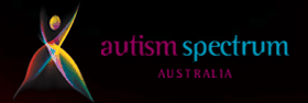Aspect Western Sydney School - Australia Private Schools