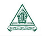 Trinity Grammar School - Australia Private Schools 4