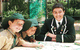 Trinity Grammar Preparatory School - thumb 0