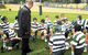 Trinity Grammar Preparatory School - thumb 1