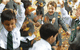 Trinity Grammar Preparatory School - thumb 2
