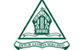 Trinity Grammar Preparatory School - thumb 3