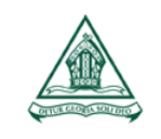 Trinity Grammar Preparatory School - Australia Private Schools 3