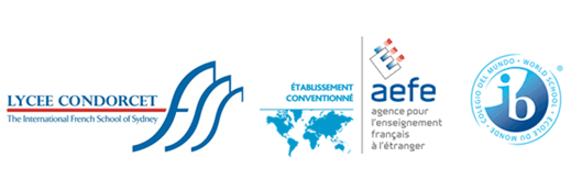 The International French School of Sydney - School Education
