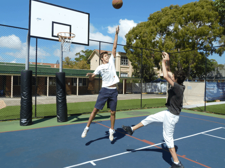The International French School Of Sydney - School Education 3