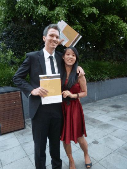 The International French School Of Sydney - School Education 4