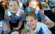 Emanuel School - thumb 1