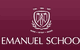Emanuel School - thumb 2