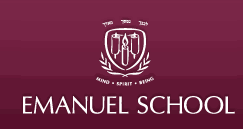 Emanuel School - Australia Private Schools 2