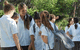 Emanuel School - thumb 3