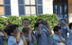 Emanuel School - thumb 4