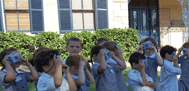Emanuel School - Australia Private Schools 4