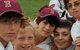 Emanuel School - thumb 5