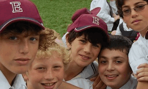 Emanuel School - Australia Private Schools 5