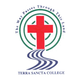 Terra Sancta College - Australia Private Schools