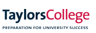 Taylors College - Australia Private Schools