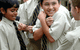 Sydney Grammar St Ives Preparatory School - thumb 0