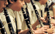 Sydney Grammar St Ives Preparatory School - thumb 1