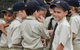 Sydney Grammar St Ives Preparatory School - thumb 2