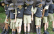 Sydney Grammar St Ives Preparatory School - thumb 3