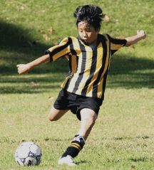 Sydney Grammar St Ives Preparatory School - School Education 4