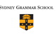 Sydney Grammar St Ives Preparatory School - thumb 5
