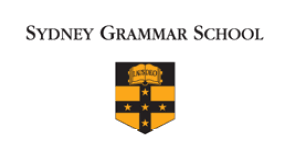 Sydney Grammar St Ives Preparatory School - School Education 5