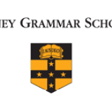 Sydney Grammar School - School Education