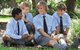 Sydney Grammar School - thumb 2