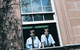 Sydney Grammar School - thumb 3