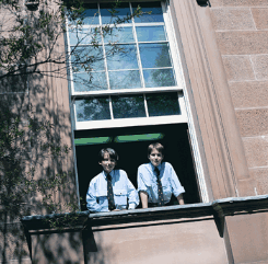Sydney Grammar School - School Education 3