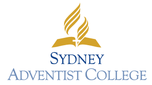 Sydney Adventist College Strathfield