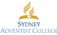 Sydney Adventist College - thumb 0