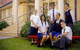 Sydney Adventist College - thumb 1
